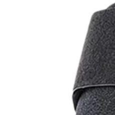 Running Gear For - دعامة ركبة مع حشوة زنبركية وشبكة