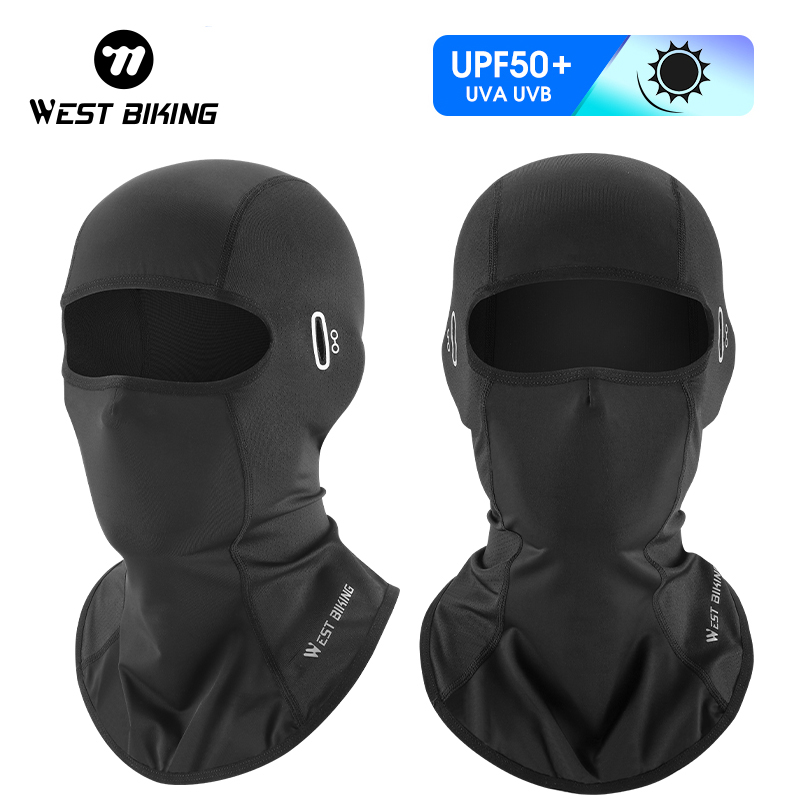 Running Gear Sale - قبعة ركوب الدراجات في الهواء الطلق