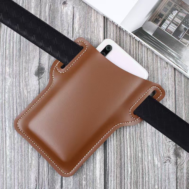 Running Belt Waist - حافظة هاتف للرجال، حزام خصر لحمل