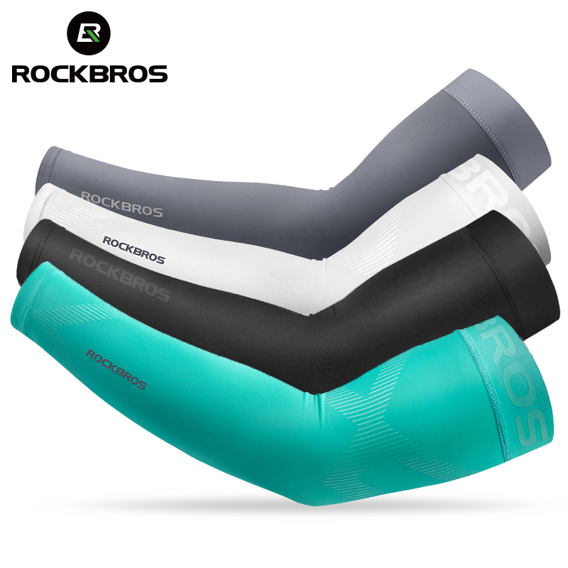 Running Gear Sale - ROCKBROS الجليد النسيج تشغيل التخييم مدفئات