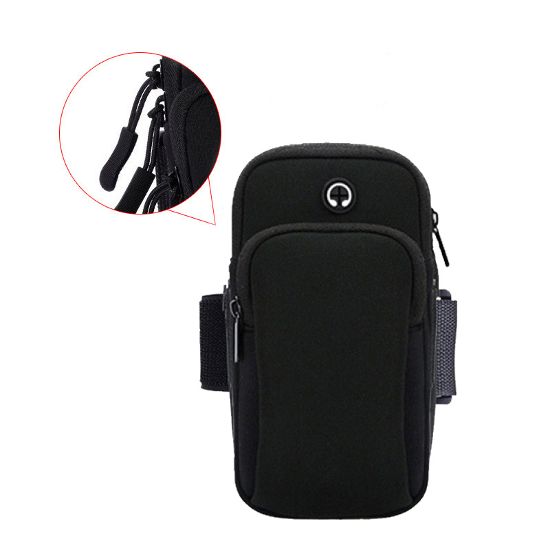 جديد الرجال والنساء الرياضة شا - مراجعة Running Gear Storage وسعره