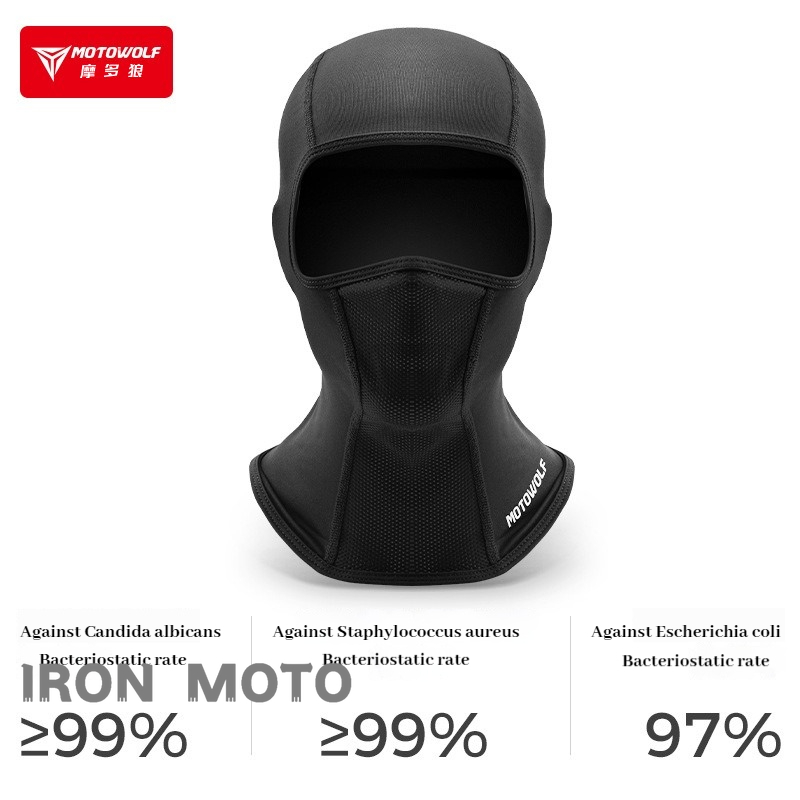 Motowolf الصيف قبعة الدراجات ا - مراجعة Running Gear Sale وسعره