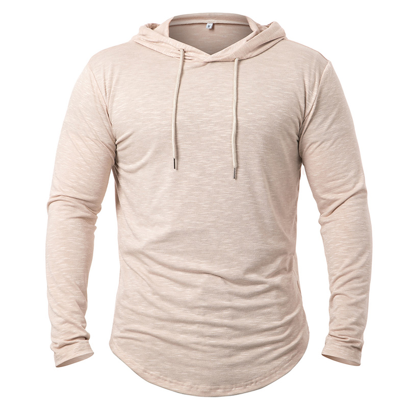 سترات بغطاء رأس رياضية خفيفة ا - مراجعة Running Gear Sale وسعره