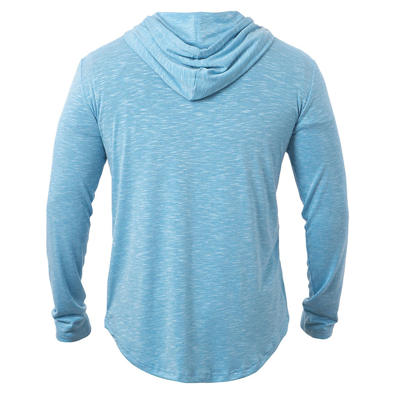 سترات بغطاء رأس رياضية خفيفة ا - مراجعة Running Gear Sale وسعره
