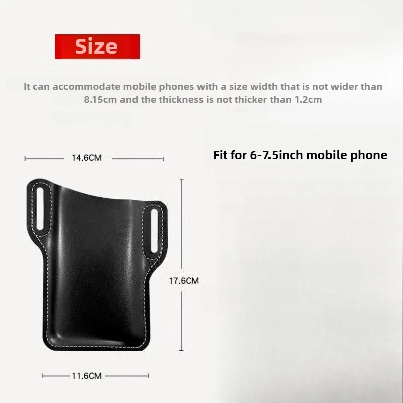 1 × الرجال جراب هاتف الحافظة ا - مراجعة Running Belt Waist وسعره