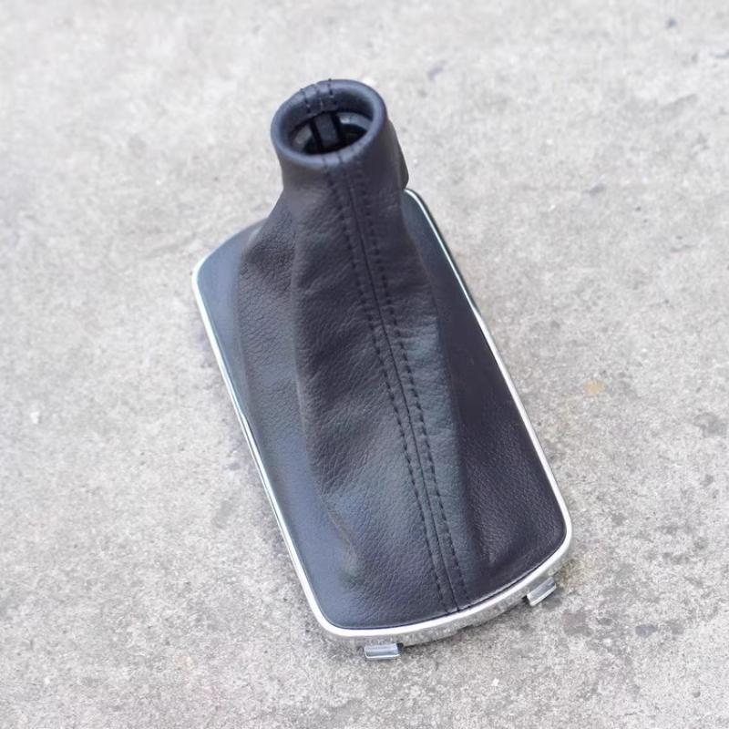 مناسبة للسيارات الكورية، حافظة - مراجعة Running Gear Car وسعره
