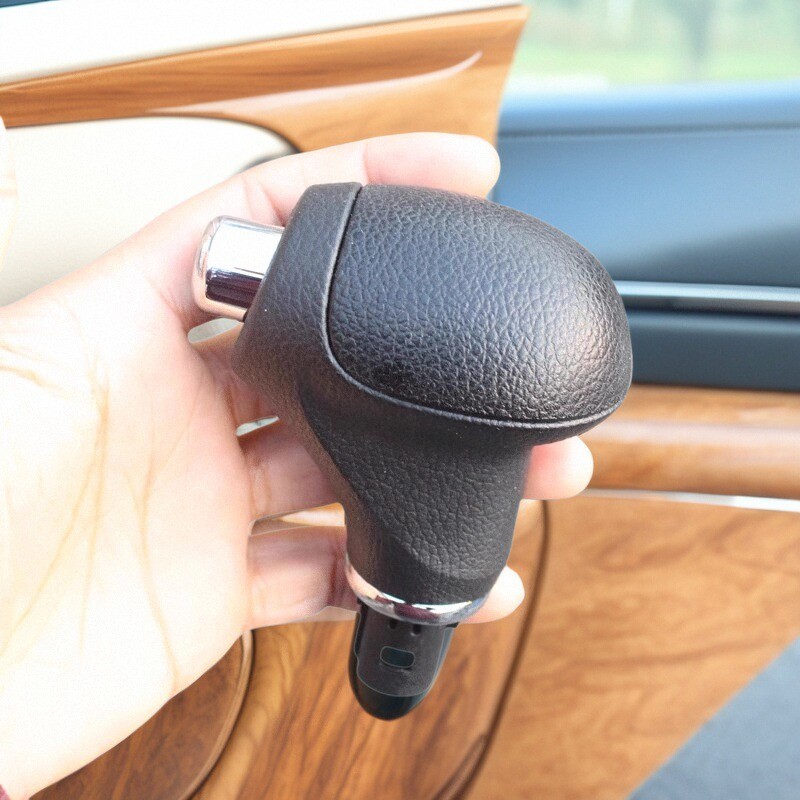 مناسبة للسيارات الكورية، حافظة - مراجعة Running Gear Car وسعره