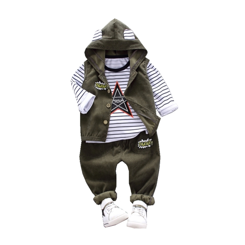 ملابس رياضية للأطفال ، ملابس ل - مراجعة Running Gear Kids وسعره