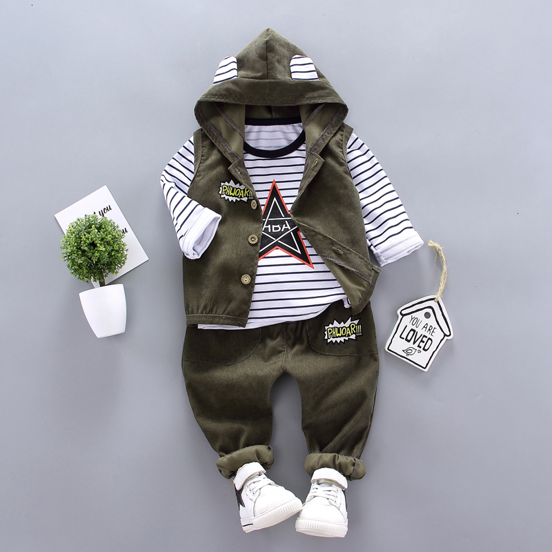 ملابس رياضية للأطفال ، ملابس ل - مراجعة Running Gear Kids وسعره