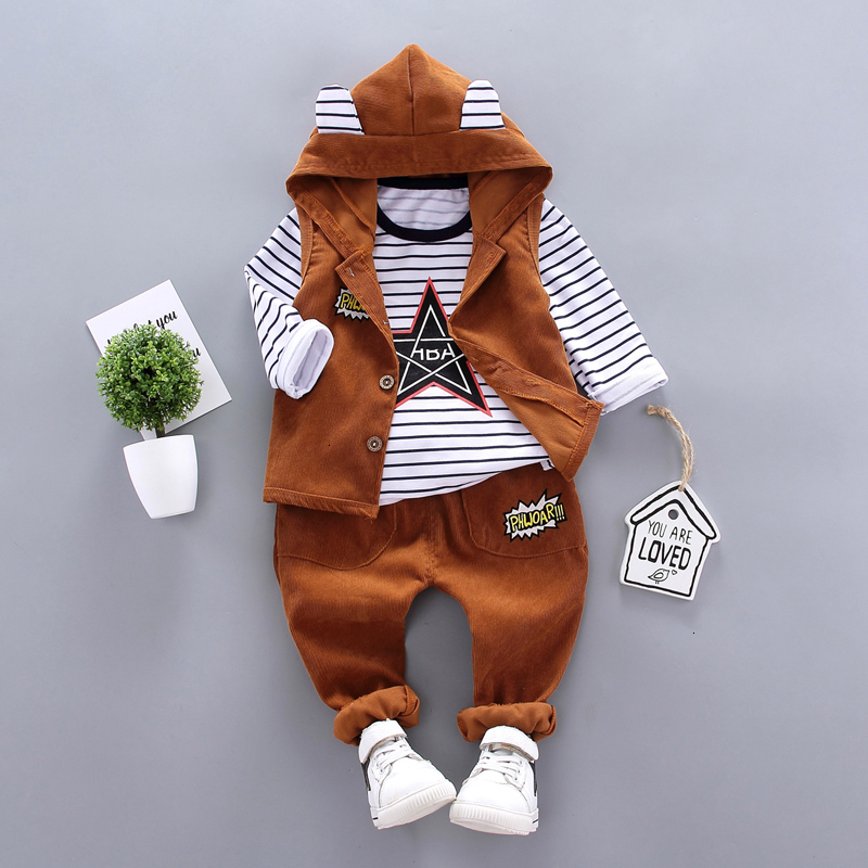 ملابس رياضية للأطفال ، ملابس ل - مراجعة Running Gear Kids وسعره