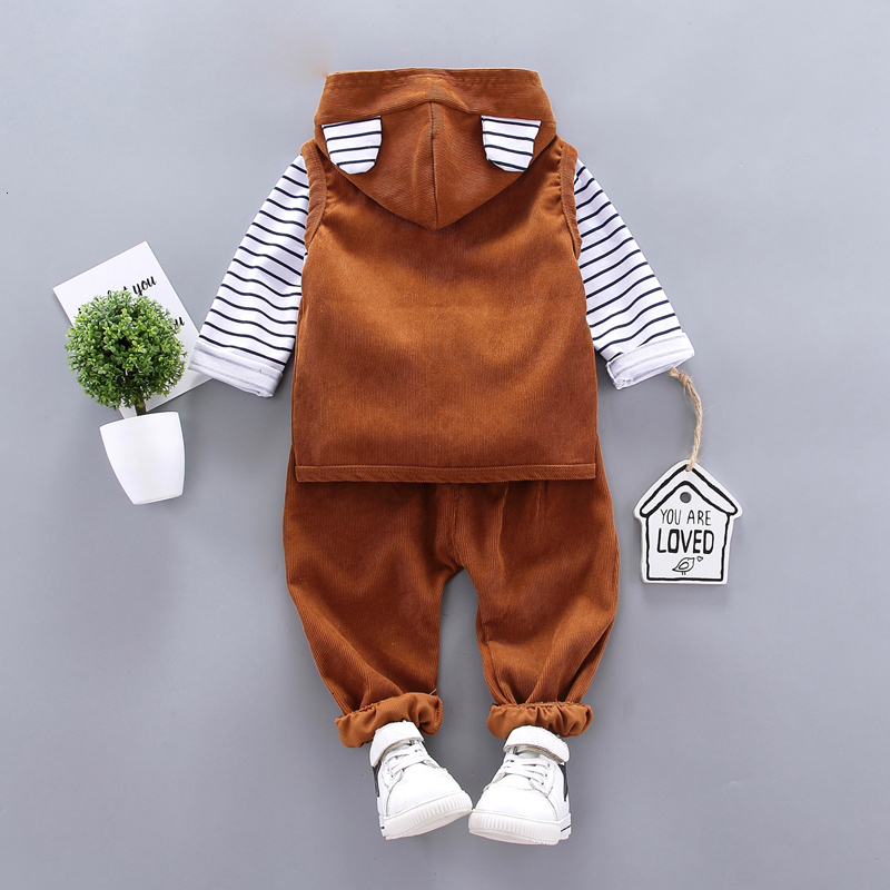ملابس رياضية للأطفال ، ملابس ل - مراجعة Running Gear Kids وسعره