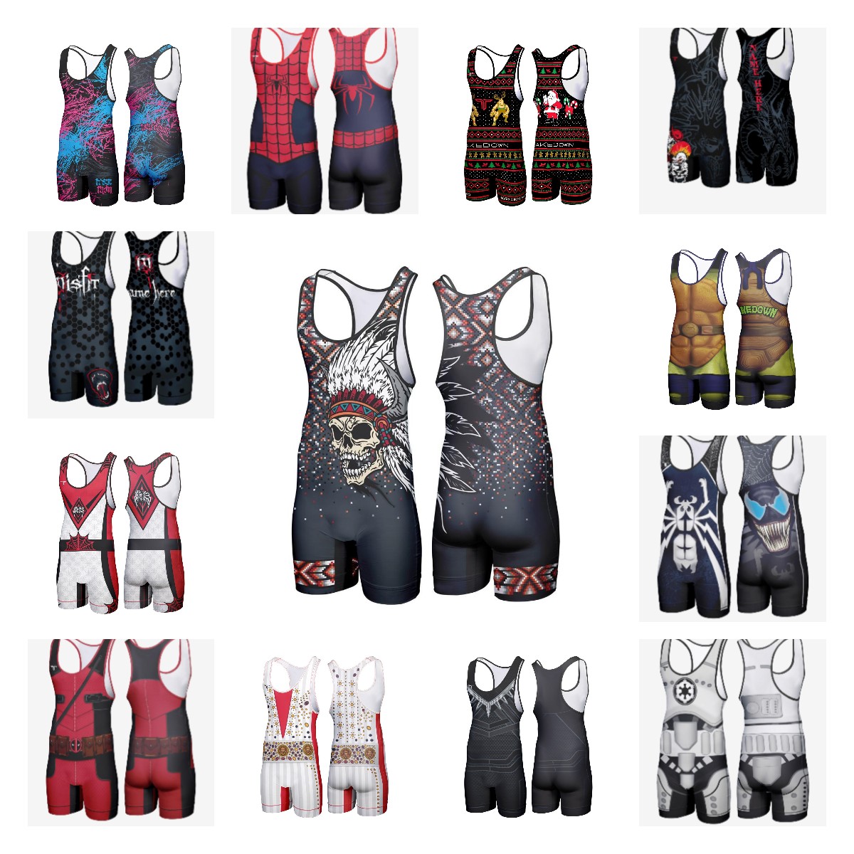 ملابس رياضية مخصصة قابلة للعكس - مراجعة Running Gear Sale وسعره