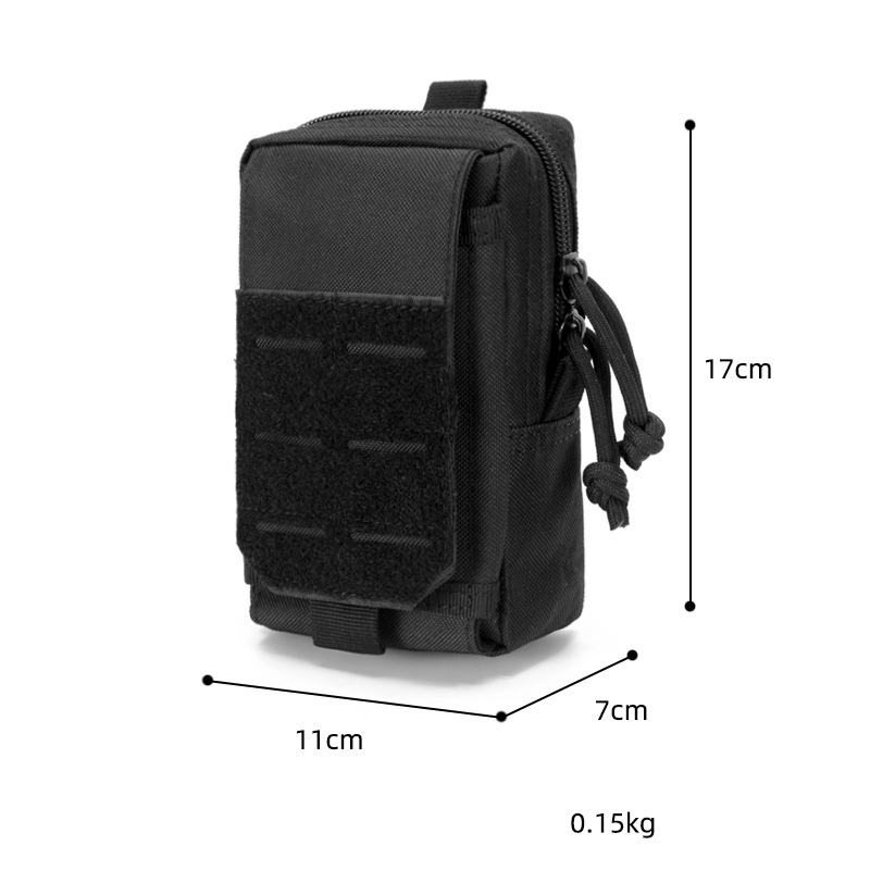 جيب الرجال حزام خاص مقاوم للما - مراجعة Running Belt Waist وسعره