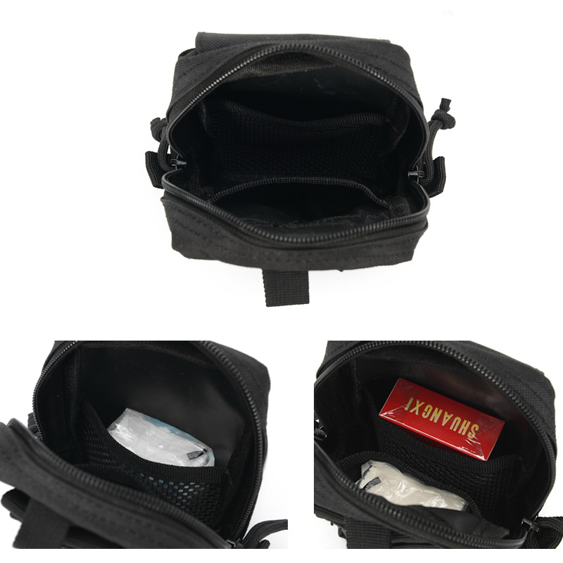 جيب الرجال حزام خاص مقاوم للما - مراجعة Running Belt Waist وسعره