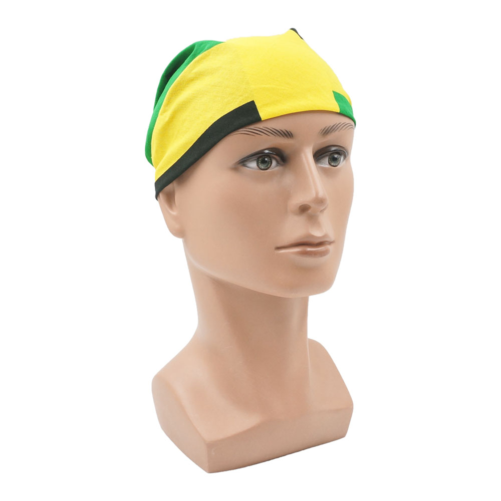 القطن ساحة تشغيل عقال للرجال و - مراجعة Running Gear Sale وسعره