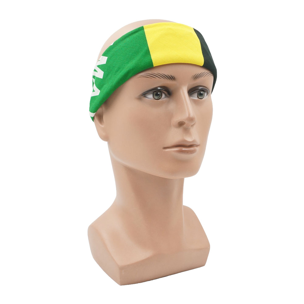 القطن ساحة تشغيل عقال للرجال و - مراجعة Running Gear Sale وسعره