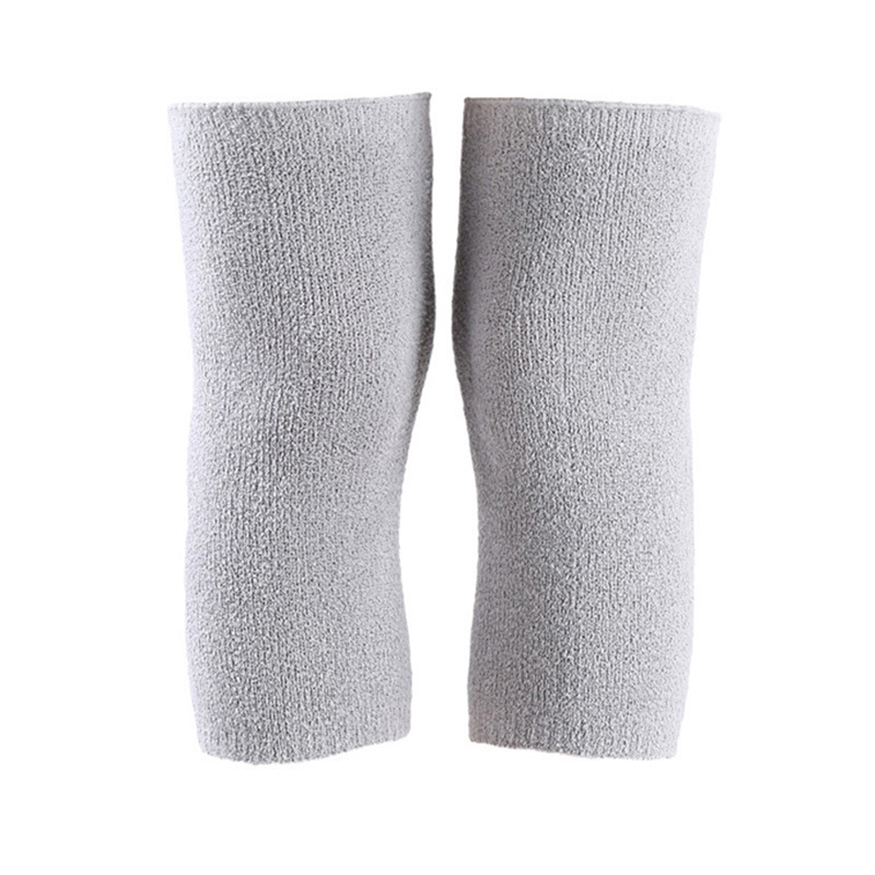 1 زوج الشتاء الدافئة منصات الر - مراجعة Running Gear For وسعره
