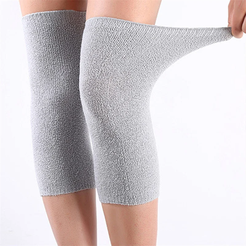 1 زوج الشتاء الدافئة منصات الر - مراجعة Running Gear For وسعره