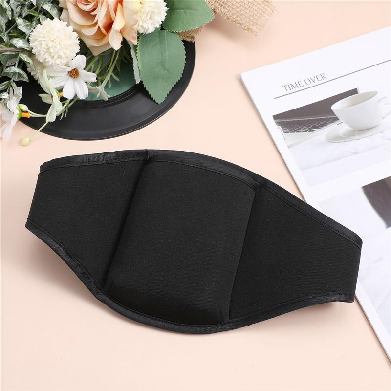 حزام ميكروفون محمول للياقة الب - مراجعة Running Belt Waist وسعره