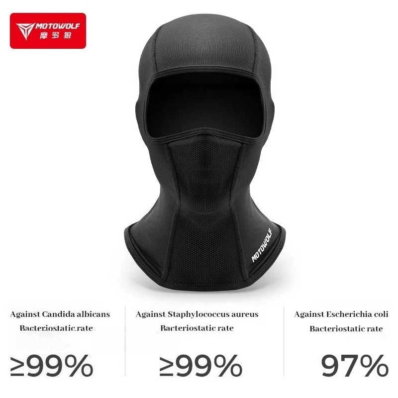 قناع وجه كامل للرجال والنساء ل - مراجعة Running Gear Sale وسعره