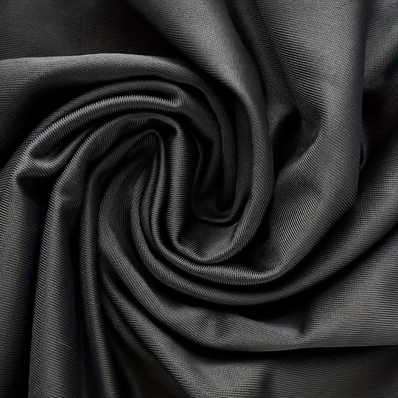 قناع وجه صيفي للحماية من الأشع - مراجعة Running Gear Sale وسعره
