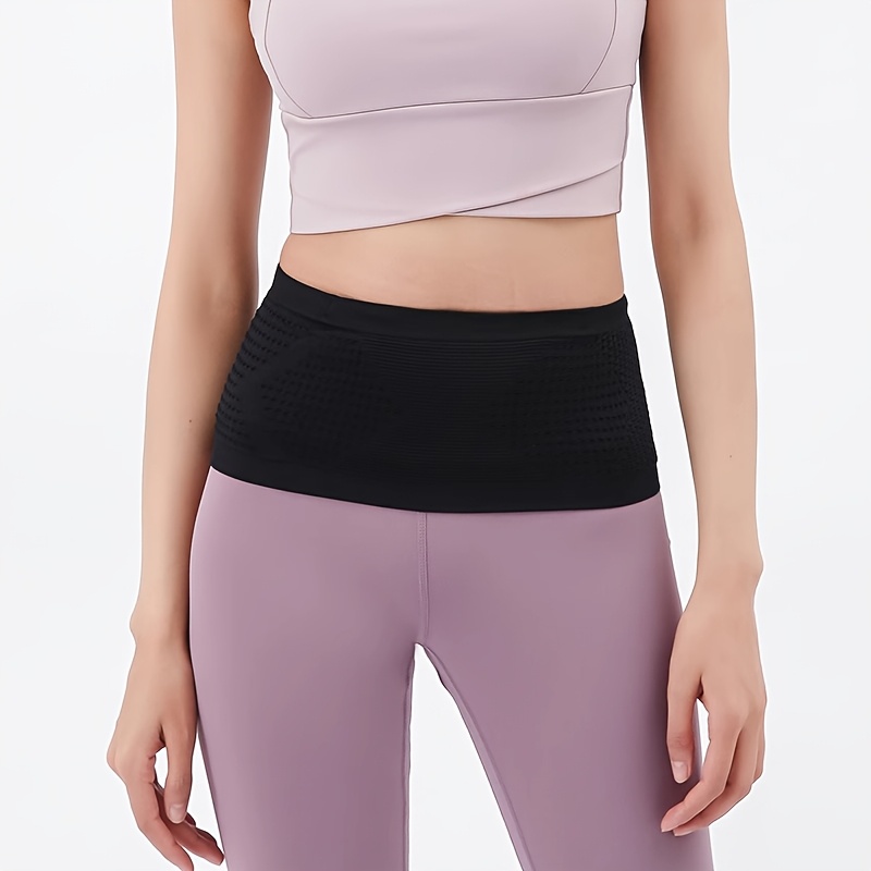 حقيبة تخزين الهاتف المحمولة خف - مراجعة Running Gear Storage وسعره