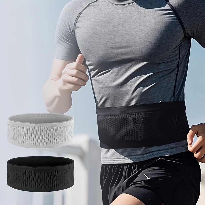 حقيبة تخزين الهاتف المحمولة خف - مراجعة Running Gear Storage وسعره