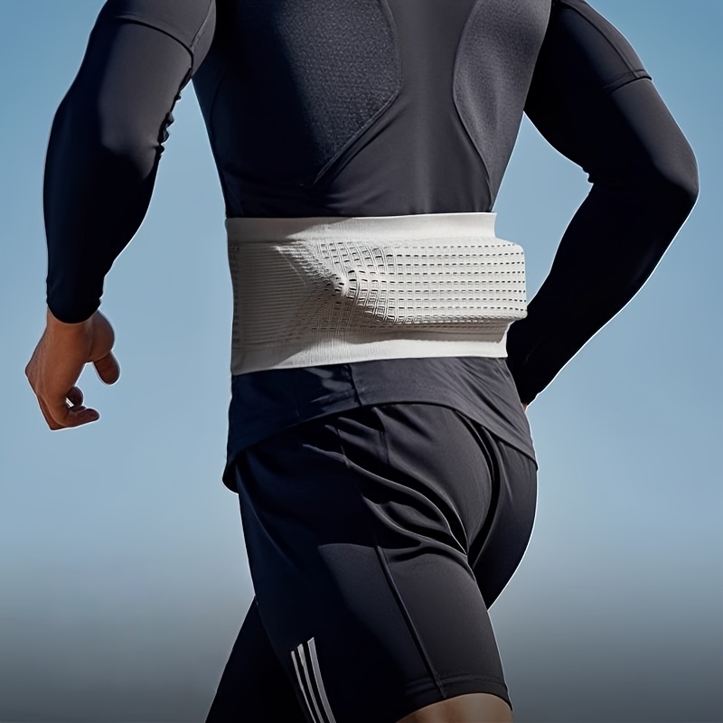 حقيبة تخزين الهاتف المحمولة خف - مراجعة Running Gear Storage وسعره