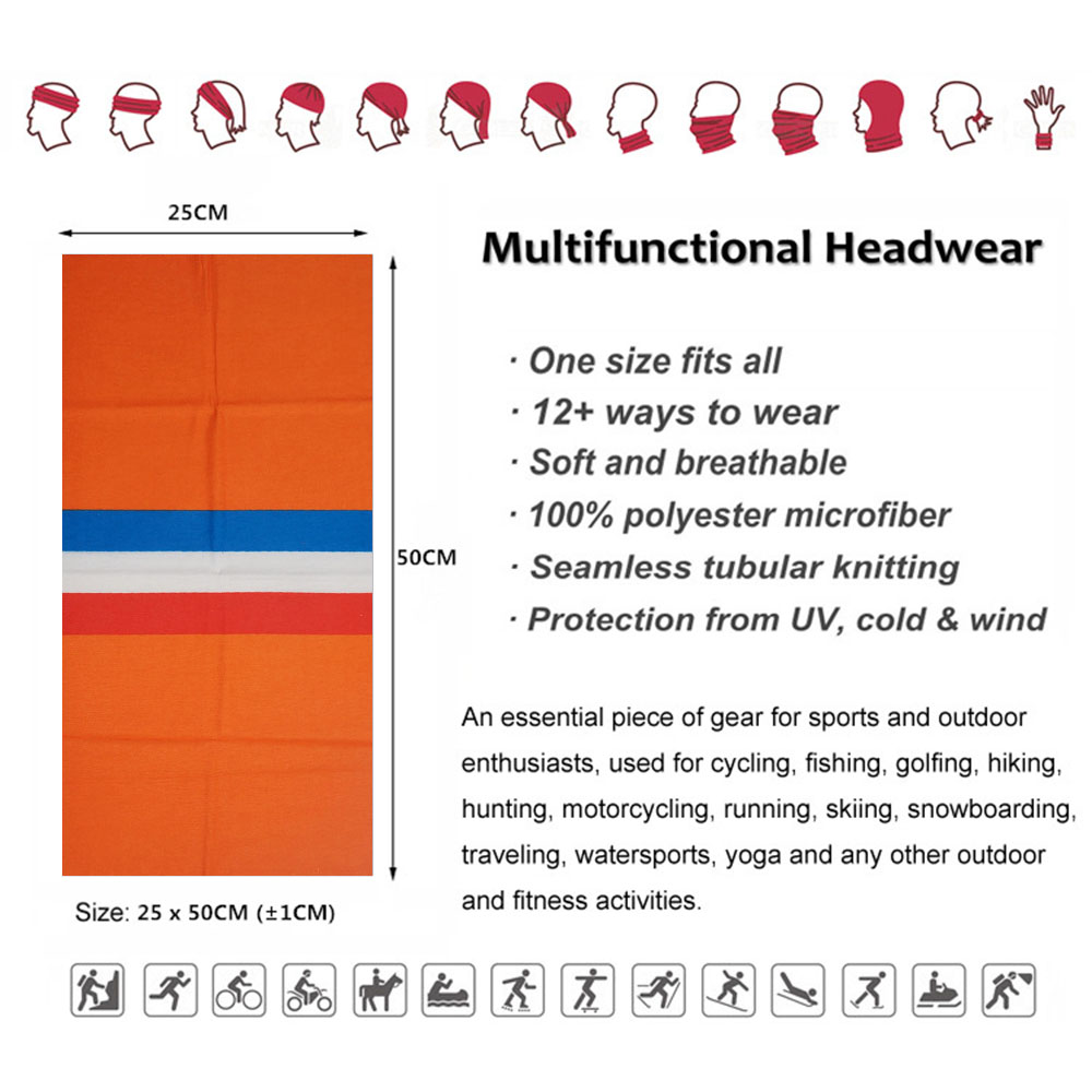 البلدان الأوروبية الوجه والرقب - مراجعة Running Gear For وسعره